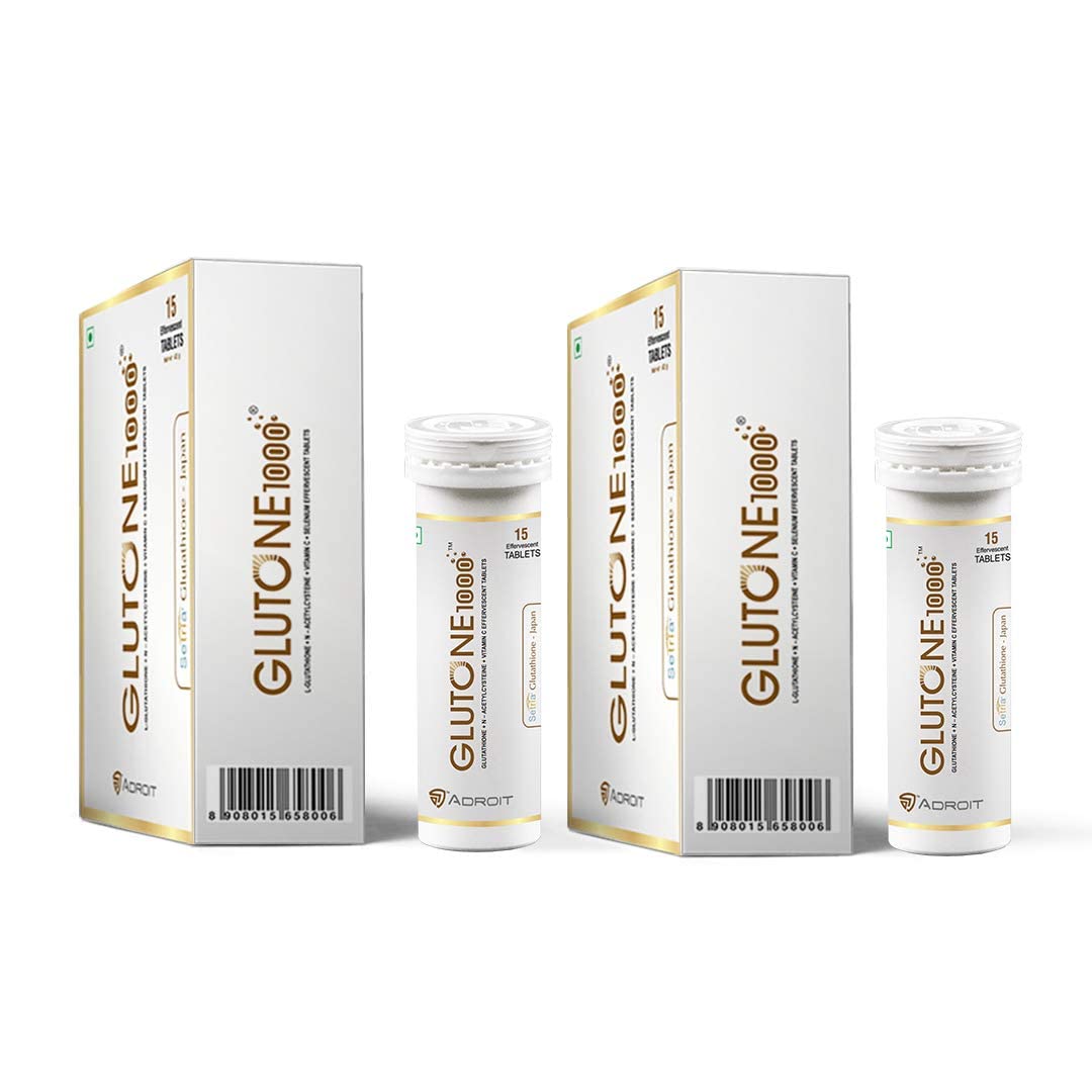 acetyl l carnitine sex Acetyl L-Carnitine 500 mg acetyl l carnitine sex Acetyl L-Carnitine 500 mg